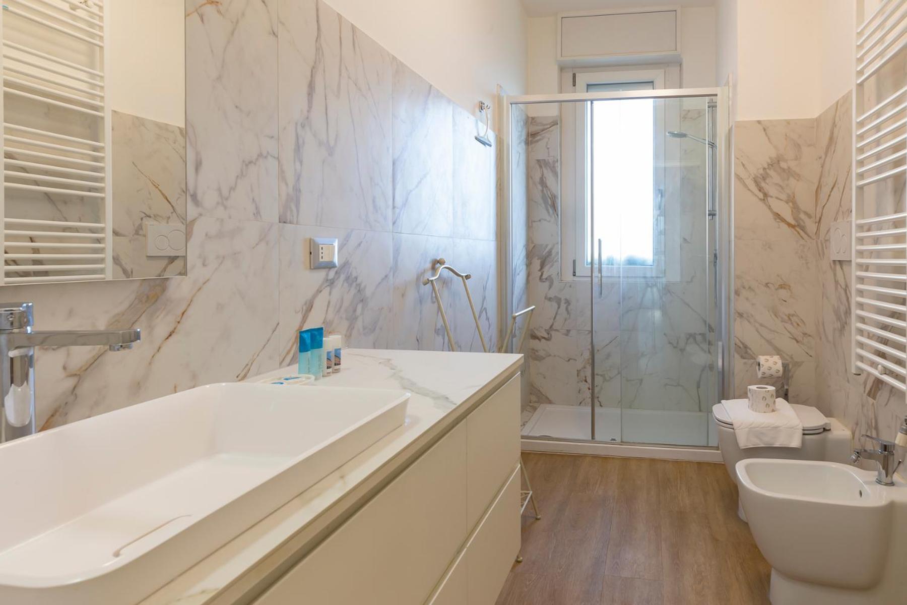 Luxury Apartment Near Navigli - Anemoni 5 Mailand Exterior foto